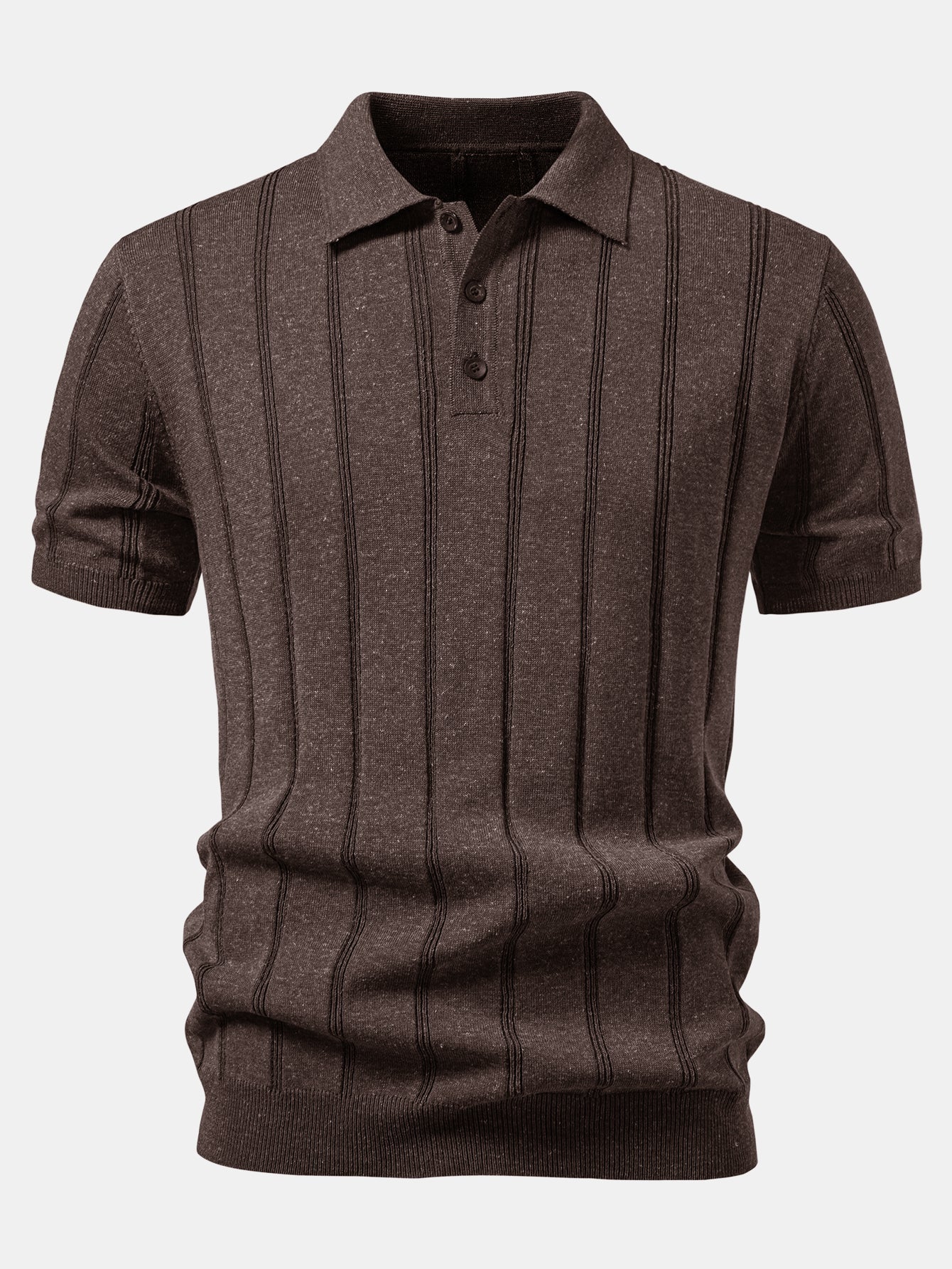 CORTINA Polo Set