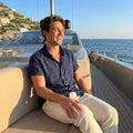 Summer Outfit - St. Tropez Légende