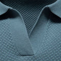 CAPRI V-Neck Polo